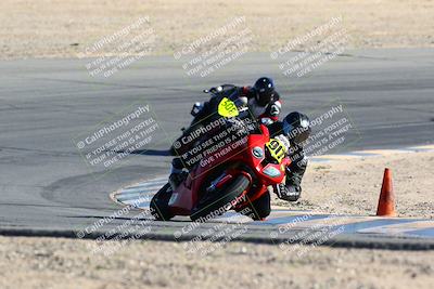 media/Mar-26-2022-CVMA (Sat) [[4461a8f564]]/Race 10 Amateur Supersport Open/